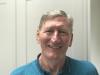 Rtn. Stuart Jebb